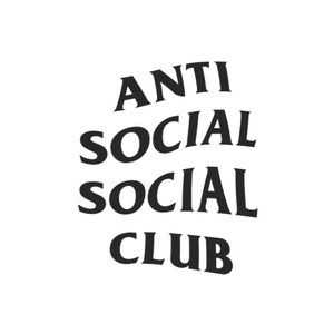 Meet your Posher, Blake